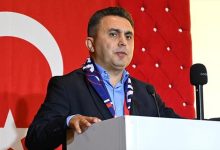 Antalyaspor'da başkanlığa Mustafa Ergün seçildi 13 antalyasporda baskanliga mustafa ergun secildi 6iPGhdxQ