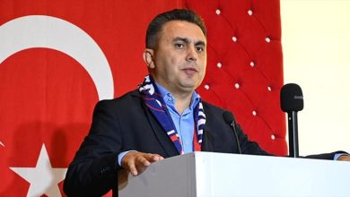 antalyasporda baskanliga mustafa ergun secildi 6iPGhdxQ