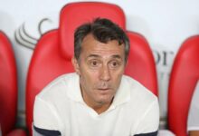 Antalyaspor'da Bülent Korkmaz dönemi sona erdi 9 antalyasporda bulent korkmaz donemi sona erdi ZwkTWi3w
