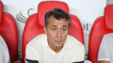 Antalyaspor'da Bülent Korkmaz dönemi sona erdi 8 antalyasporda bulent korkmaz donemi sona erdi ZwkTWi3w