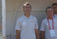 antalyasporda bulent korkmaz donemi sona erdi zwX9YO44
