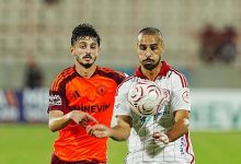 Antalyaspor’dan İstanbul'da geri dönüş! 10 antalyaspordan istanbulda geri donus IQKNiKXq
