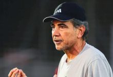 Antalyaspor'un yeni teknik direktörü belli oldu! 9 antalyasporun yeni teknik direktoru belli oldu 36qf2O8R