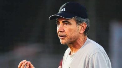 antalyasporun yeni teknik direktoru belli oldu 36qf2O8R