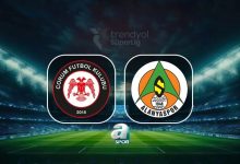 arca corum fk corendon alanyaspor canli trendyol super lig 3ws87Ka6