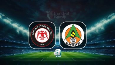 arca corum fk corendon alanyaspor canli trendyol super lig 3ws87Ka6
