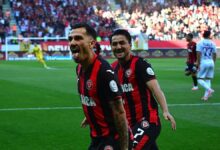 arca corum fk eyupspor karsisinda kyziridis ile guldu iNmUI8h9