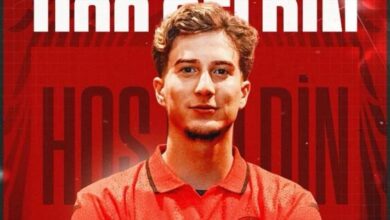 Arca Çorum FK, genç forveti kadrosuna kattı 7 arca corum fk genc forveti kadrosuna katti LpBEjBHC
