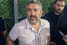 arca corum fkde burak yilmaza guven tam xrfyDBsk