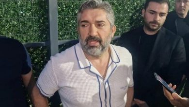 arca corum fkde burak yilmaza guven tam xrfyDBsk
