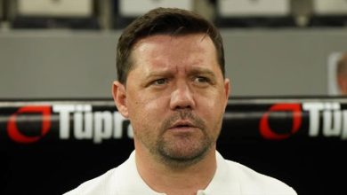 Arca Çorum FK'de Uğur Uçar resmen dönemi sona erdi 8 arca corum fkde ugur ucar resmen donemi sona erdi 4QT8RlZP