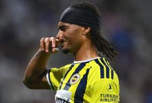 Archie Brown siftah yaptı 15 archie brown siftah yapti aR9If43I