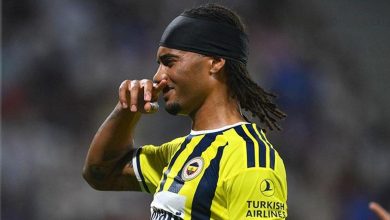 Archie Brown siftah yaptı 7 archie brown siftah yapti aR9If43I