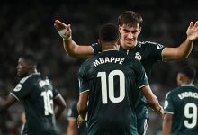 Arda Güler attı Real Madrid kazandı! 9 arda guler atti real madrid kazandi D5tdsg2E
