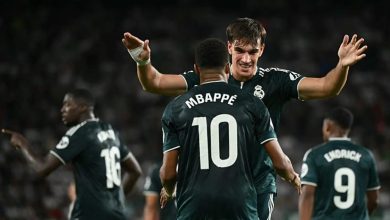 Arda Güler attı Real Madrid kazandı! 17 arda guler atti real madrid kazandi D5tdsg2E