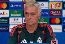 arda guler intere karsi oynayacak mi mourinho kararini verdi w6OKLWnK