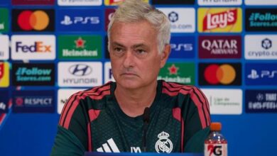 arda guler intere karsi oynayacak mi mourinho kararini verdi w6OKLWnK