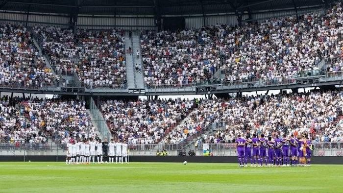 Arda Güler, Madrid'i ikiye böldü: 'Kardiyo bile yapamıyor! Bellingham'dan daha uygun 10 numara...' 2 arda guler madridi ikiye boldu kardiyo bile yapamiyor bellinghamdan daha uygun 10 numara 0 7ugUmf3B
