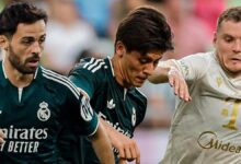 arda guler rakibini hayattan soguttu bernardo silva gozlerine inanamadi real madridin yeni transferinden ovgu 4QsfbK7A