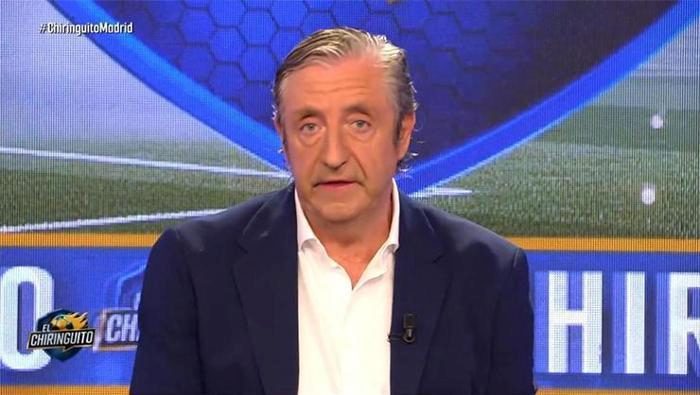 Arda Güler'e 4 dakika yetti 'Real Madrid'i uykudan uyandırdı' Arda'nın golün Mourinho'nun yüz tabirine dikkat 5 arda gulere 4 dakika yetti real madridi uykudan uyandirdi ardanin golun mourinhonun yuz tabirine g4IeVwlg