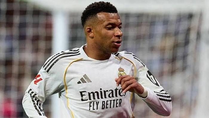 arda gulerin real madridden aldigi maas ortaya cikti saskinlik yaratti 0