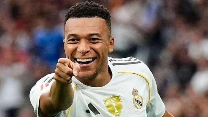 arda gulerin real madridden aldigi maas ortaya cikti saskinlik yaratti 1 hEOiUtlp