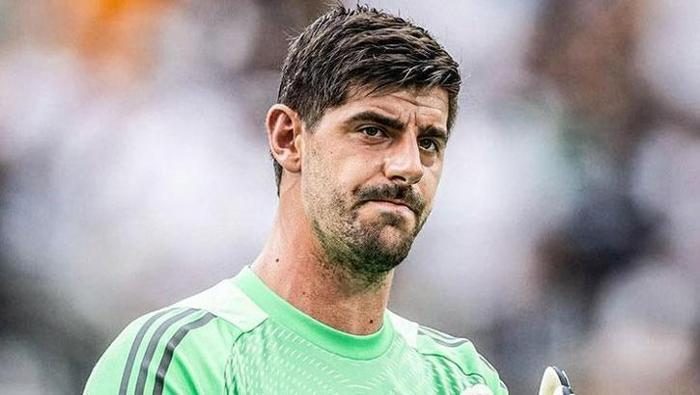arda gulerin real madridden aldigi maas ortaya cikti saskinlik yaratti 2 abV2UKmX