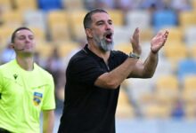 arda turan citayi yuksege koydu hedef sampiyonlar liginde birinci 24 hzsKSyEY