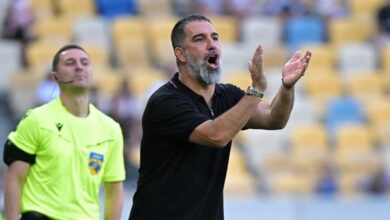Arda Turan çıtayı yükseğe koydu 'Hedef Şampiyonlar Ligi'nde birinci 24' 4 arda turan citayi yuksege koydu hedef sampiyonlar liginde birinci 24 hzsKSyEY