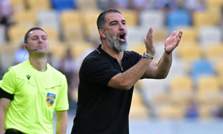 Arda Turan çıtayı yükseğe koydu 'Hedef Şampiyonlar Ligi'nde birinci 24' 1 arda turan citayi yuksege koydu hedef sampiyonlar liginde birinci 24 hzsKSyEY