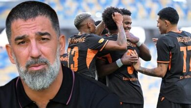 Arda Turan, dönemi fırtına üzere açtı! Rakibini darmadağın etti 4 arda turan donemi firtina uzere acti rakibini darmadagin etti kiqcrdwv