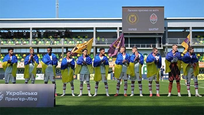 arda turan shaktar tarihine gecti kievdeki vahim geceyi anlatti ben de siginaga indim 1 ECglVSts