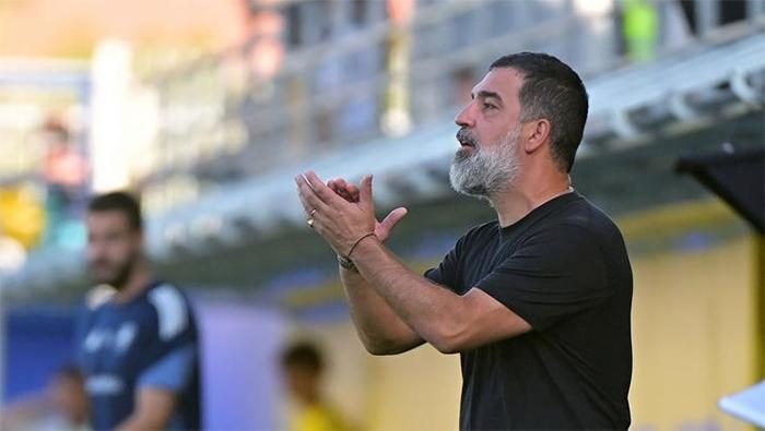 arda turan shaktar tarihine gecti kievdeki vahim geceyi anlatti ben de siginaga indim 2