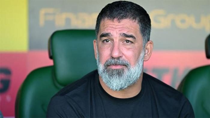 arda turan shaktar tarihine gecti kievdeki vahim geceyi anlatti ben de siginaga indim 3 EGc6qz15