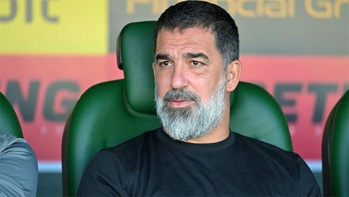 arda turan shaktar tarihine gecti kievdeki vahim geceyi anlatti ben de siginaga indim 5 PjwtAepK