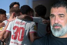 arda turan shaktar tarihine gecti kievdeki vahim geceyi anlatti ben de siginaga indim h9PKKJGI