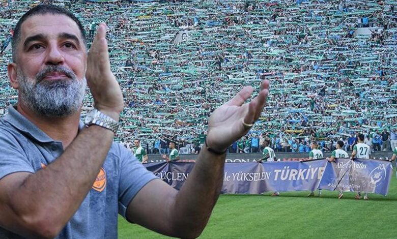 Arda Turan: 'Sözleşmeme sadık kalacağım!' Bursaspor taraftarına hayran kaldı, Şampiyonlar Ligi açıklaması... 1 arda turan sozlesmeme sadik kalacagim bursaspor taraftarina hayran kaldi sampiyonlar ligi aciklamasi puTCsXWZ