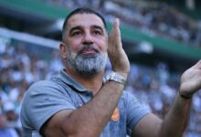 arda turandan bursaspor taraftarina ovgu sampiyonlar liginde bile 7j5Ty89d