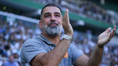 Arda Turan'dan Bursaspor taraftarına övgü: Şampiyonlar Ligi'nde bile... 6 arda turandan bursaspor taraftarina ovgu sampiyonlar liginde bile 7j5Ty89d