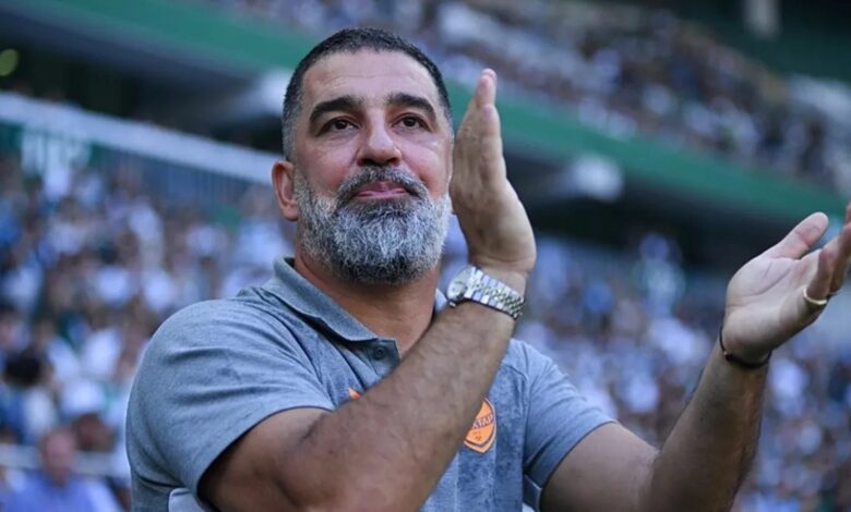 Arda Turan'dan Bursaspor taraftarına övgü: Şampiyonlar Ligi'nde bile... 1 arda turandan bursaspor taraftarina ovgu sampiyonlar liginde bile 7j5Ty89d