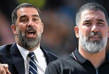 arda turandan fenerbahce aciklamasi birbirimizin elinden kupalar aldik dNHEgHiW