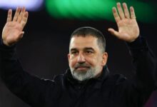 arda turandan sampiyonlar ligi kurasi sonrasi fenerbahce sozleri fwPKyJKm