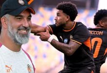 Arda Turan'ın Shakhtar Donetsk'i döneme çok farklı başladı 23 arda turanin shakhtar donetski doneme cok farkli basladi dYER5BwQ