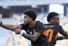 arda turanin shakhtar donetski lige 2de 2 ile basladi BHjqhBew