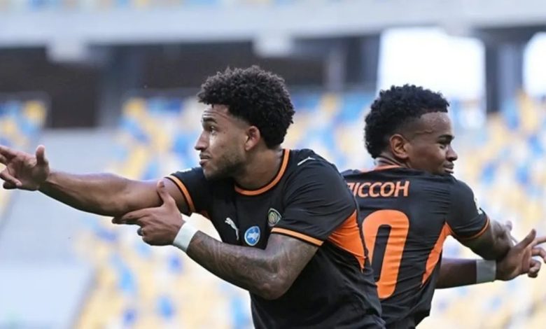 Arda Turan'ın Shakhtar Donetsk'i lige 2'de 2 ile başladı! 1 arda turanin shakhtar donetski lige 2de 2 ile basladi BHjqhBew