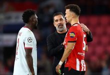 arda turanin shakhtari psv deplasmanindan 1 puanla dondu 1Xk7qCqr