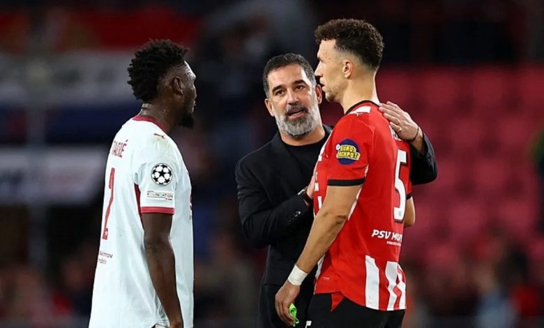 arda turanin shakhtari psv deplasmanindan 1 puanla dondu 1Xk7qCqr