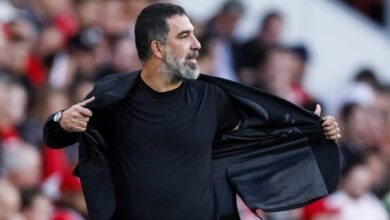 Arda Turan'ın Shakhtar'ı puanla başladı 7 arda turanin shakhtari puanla basladi d7EeVS3u