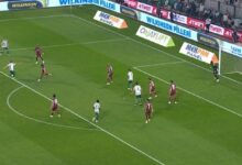 Arka arkaya iki müthiş pozisyon! Onana izin vermedi 14 arka arkaya iki muthis pozisyon onana izin vermedi JlPid8DZ