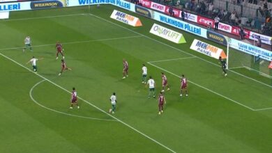 Arka arkaya iki müthiş pozisyon! Onana izin vermedi 7 arka arkaya iki muthis pozisyon onana izin vermedi JlPid8DZ